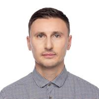 Отзыв от Вячеслав - DTV виза