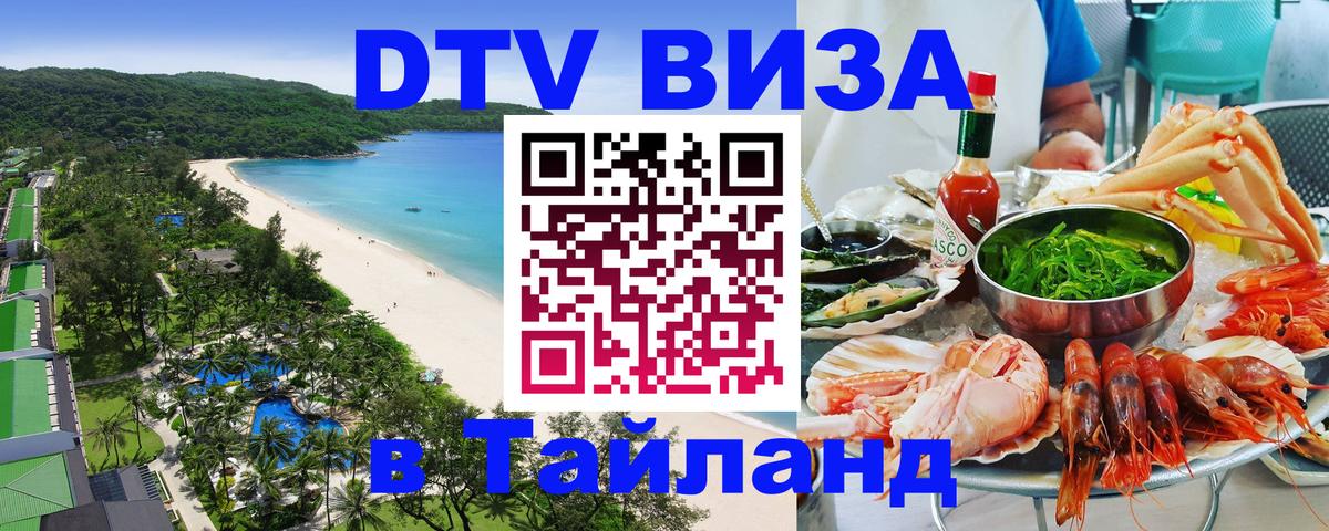 Оформление DTV визы под ключ: стоимость и тарифы, только загранпаспорт - Петропавловск-Камчатский  08.01.2026 